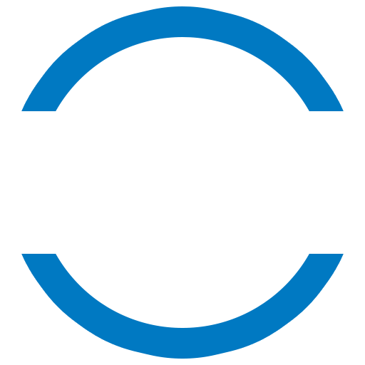 We restore or repair over 2000 cars a year