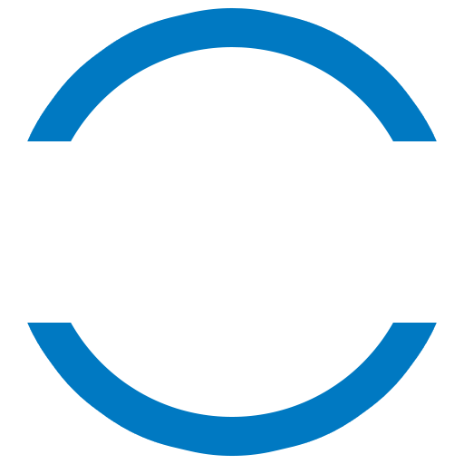 We only use OEM Parts